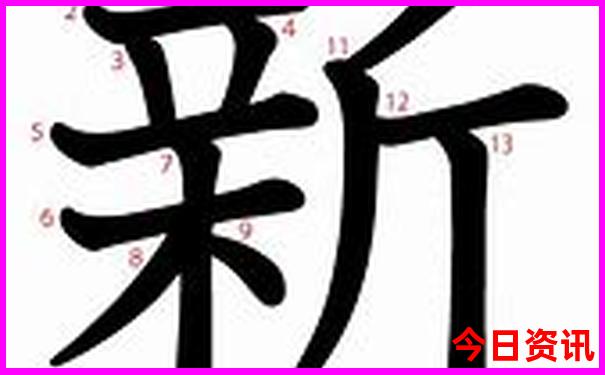 夏天适合去旅游的地方有哪些