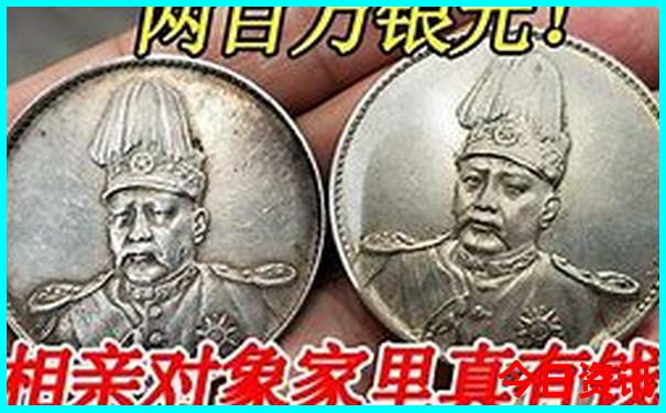 过年旅游最佳去处